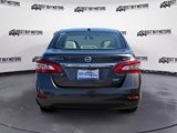 Used 2014 Nissan Sentra SL w/ Leather Package image 6