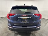 Used 2018 GMC Terrain SLE w/ Driver Convenience Package image 4