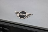 New 2025 MINI Cooper 2-Door Hardtop image 5