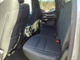 Used 2021 RAM 1500 Big Horn image 6