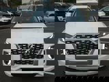 Used 2021 Hyundai Palisade Limited w/ Winter Package image 5