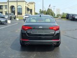 Used 2012 Kia Optima EX image 4