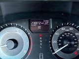 Used 2012 Honda Odyssey EX-L image 3