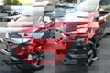 Used 2020 Ford Edge SEL image 2