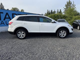 Used 2011 MAZDA CX-9 Touring w/ Moonroof & Bose Audio Pkg image 2