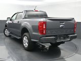 Used 2021 Ford Ranger XLT w/ Trailer Tow Package image 4