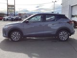 New 2024 Nissan Kicks SV image 6