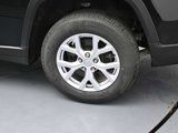 Used 2022 Jeep Grand Cherokee L Limited w/ Trailer Tow Group (B) image 5