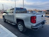 Used 2016 Chevrolet Silverado 1500 LT w/ All Star Edition image 5