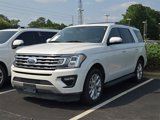 Used 2020 Ford Expedition XLT w/ Equipment Group 201A image 3