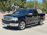 Used 2004 Ford F150 Lariat image 4