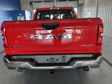 New 2025 RAM 1500 Big Horn image 5