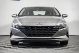 Used 2023 Hyundai Elantra SEL w/ Cargo Package image 2