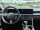 New 2025 Hyundai Sonata SE image 6
