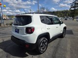 Used 2017 Jeep Renegade Sport w/ Power & Air Group image 6