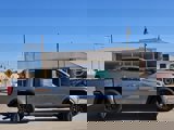 New 2025 GMC Canyon Elevation w/ Convenience Package image 5