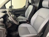 Used 2017 Ford Transit Connect XL image 4