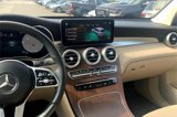 Certified 2021 Mercedes-Benz GLC 300 4MATIC image 5