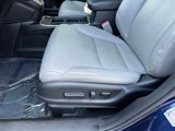 Used 2016 Honda CR-V Touring image 3