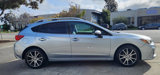 Used 2017 Subaru Impreza 2.0i Limited image 5