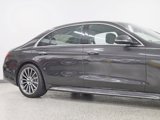 Used 2022 Mercedes-Benz S 580 4MATIC Sedan w/ AMG Line Package image 3