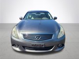 Used 2010 INFINITI G37 x w/ Premium Pkg image 3