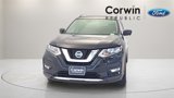 Used 2018 Nissan Rogue SL image 2