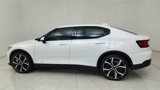 Used 2022 Polestar Polestar 2 w/ Performance Package image 4