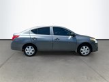 Used 2016 Nissan Versa S image 6