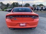 New 2023 Dodge Charger SXT image 4