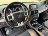 Used 2019 Dodge Grand Caravan GT image 3