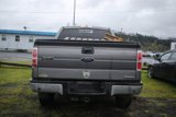 Used 2013 Ford F150 XL image 5
