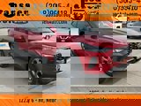 New 2025 Ford Escape ST-Line w/ Tech Pack #1 image 4