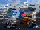 Certified 2022 Ford Escape SEL w/ SEL Stealth AWD Package image 4