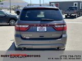Used 2020 Dodge Durango Citadel image 6