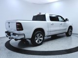 Used 2019 RAM 1500 Limited image 5