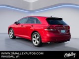 Used 2015 Toyota Venza XLE image 3