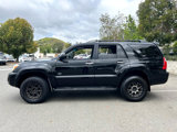 Used 2008 Toyota 4Runner Sport image 3