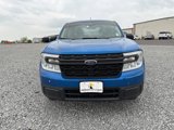 Used 2022 Ford Maverick XL image 3