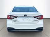 Certified 2023 Subaru Legacy Premium image 6