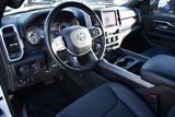 Used 2022 RAM 1500 Big Horn image 4