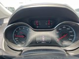 Used 2018 Chevrolet Cruze LT w/ Convenience Package image 4