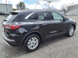 New 2024 Ford Escape Active image 4