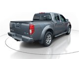 Used 2020 Nissan Frontier SV image 5