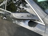 Used 2020 Chevrolet Malibu LT image 3