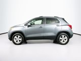 Used 2019 Chevrolet Trax LT w/ LT Convenience Package image 4