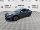 Used 2023 Nissan Altima 2.5 SV image 4