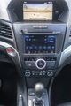 Used 2019 Acura ILX w/ Premium Package image 5