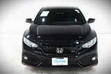 Used 2019 Honda Civic Si image 3