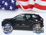 Used 2023 Ford Escape Active w/ Tech Pack #1 image 2